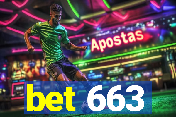 bet 663